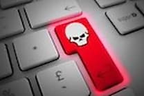 Piratage en série sur les bases de données d'Avast et de Spotify