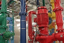 Google optimise le PUE de ses datacenters avec du machine learning