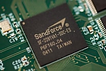 Seagate se renforce dans l'accélération flash et les contrôleurs pour SSD