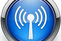 Huawei propulse le WiFi à 10 Gbit/s