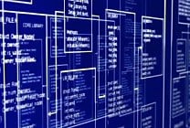 Perl se modernise pour séduire les développeurs