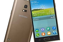 Samsung Z, l'émancipation d'Android passe par Tizen