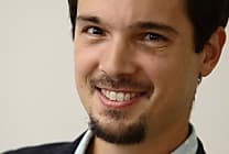 Nicolas de Robert, Smart AdServer : 'Gérer le Big Data et le Cloud'