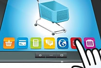 Commerce Guys lève 5,3 millions ? pour dynamiser son offre cloud