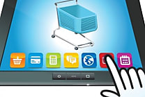 Commerce Guys lève 5,3 millions ? pour dynamiser son offre cloud