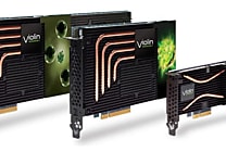 Violin Memory vend ses cartes PCIe flash à SK Hynix