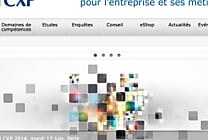 Cabinet de conseil : CXP rachète Pierre Audoin Consultants (PAC)