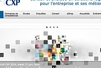 Cabinet de conseil : CXP rachète Pierre Audoin Consultants (PAC)