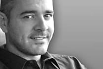 « Talend 5.5 est centrée sur la prédictibilité des Big Data »