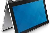 Dell lance des ordinateurs portables 2 en 1 sous Ubuntu !