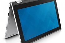 Dell lance des ordinateurs portables 2 en 1 sous Ubuntu !