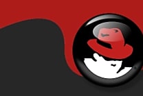 Linux : Red Hat lance un OS dédié à SAP HANA