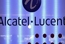Alcatel-Lucent va racheter sa propriété intellectuelle