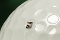 Computex 2014 : ARM rend invisible les puces de l'Internet des Objets
