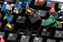 Google Chrome s'essaie au 64 bits sous Windows 7 et Windows 8