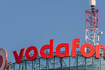 Vodafone transfère sa R&D de la Silicon Valley à Londres