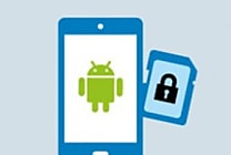 Simplocker, un ransomware sophistiqué pour Android découvert