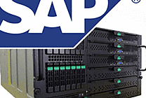 SAP HANA en test sur les serveurs Power d'IBM