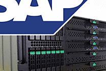 SAP HANA en test sur les serveurs Power d'IBM