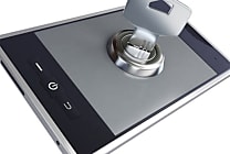 5 règles de base pour sécuriser les appareils mobiles