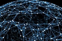 Les appareils M2M majoritairement en haut débit en 2019