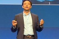 VMware Forum : en route vers le Software Defined Entreprise