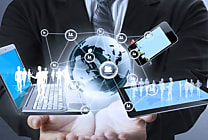 MDM : Good Technology renforce son offre de sécurité mobile avec Fixmo