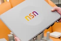 Nokia investit dans le filtres de fréquences radio de Mesaplexx
