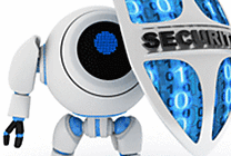 Microsoft Patch Tuesday : correctifs critiques pour IE, Office et Lync