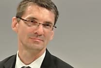 Bernd Leukert, SAP : « pourquoi nous privilégions le In-Memory »