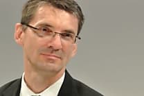 Bernd Leukert, SAP : « pourquoi nous privilégions le In-Memory »