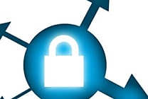 OpenSSL encore touché par des failles de sécurité