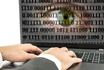 Espionnage : pas de porte dérobée dans les OS de Microsoft ?