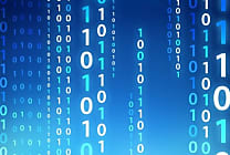 Red Hat apporte les nouvelles technologies de programmation aux DSI