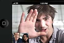 Skype 5.0 sur iPhone va gagner en rapidité