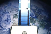 HP vise la planète HPC avec sa gamme Apollo