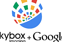 Google s'offre Skybox Imaging pour enrichir sa géolocalisation