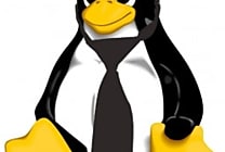 Red Hat présente son OS de nouvelle génération, RHEL 7
