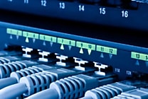 Cisco ne veut pas entendre parler de neutralité du Net