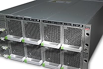 Oracle lance des serveurs analytiques pour contrer l'avancée de SAP