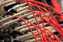 Datacenters : IBM place Direct Link face à ExpressRoute de Microsoft