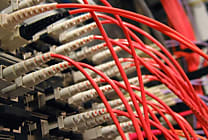 Datacenters : IBM place Direct Link face à ExpressRoute de Microsoft