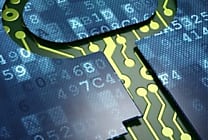 AWS confie toujours le chiffrement des données à TrueCrypt sur S3