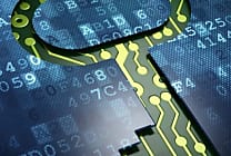 AWS confie toujours le chiffrement des données à TrueCrypt sur S3