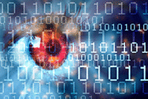 Croissance au ralenti pour le marché des logiciels de sécurité en 2013