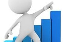 Intel : +5,6 % en Bourse, grâce à la bonne santé du marché des PC