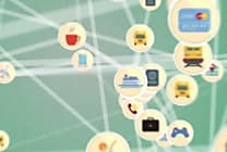 Nokia Here investit dans le Big Data avec Medio Systems