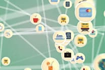 Nokia Here investit dans le Big Data avec Medio Systems