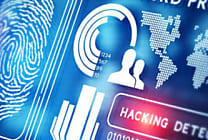 L'Afdel écorne les propositions du plan cybersécurité de l'ANSSI