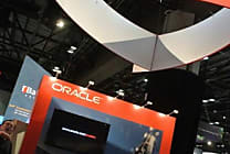 5 questions pour comprendre la guerre Oracle - SAP dans le In-Memory